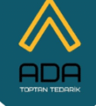 Ada Toptan