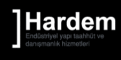 Hardem İnşaat