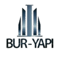Buryapı