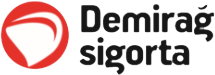 Demirağ Sigorta