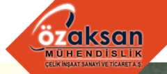 Özaksan