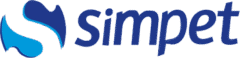 Simpet