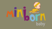 MİNİBORN BABY