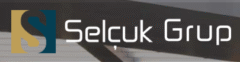 SELÇUK PLASTİK GRUP