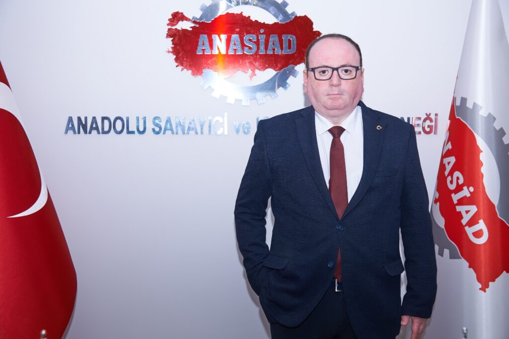 Erten Kayan