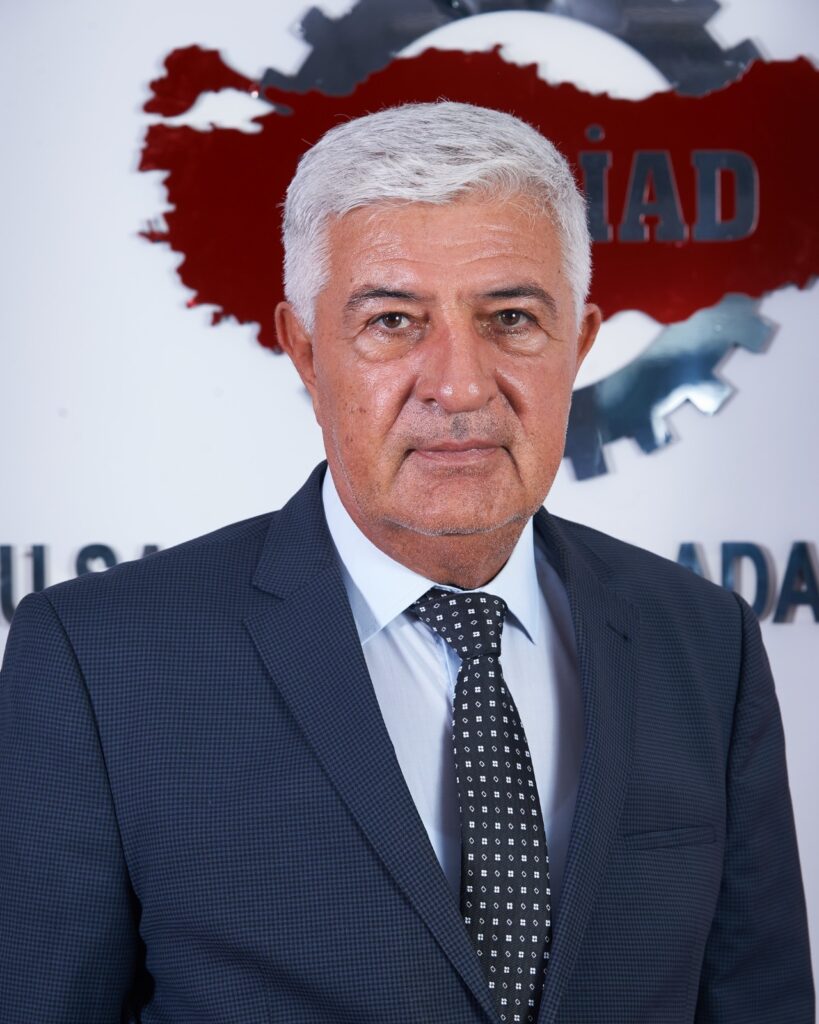 Eyüp Kutlucan