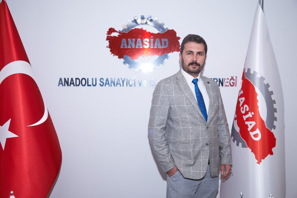 Kürşat Erbay
