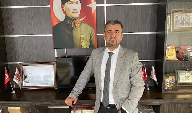 ANASİAD: Kadınların Gücü, Toplumun Geleceğidir
