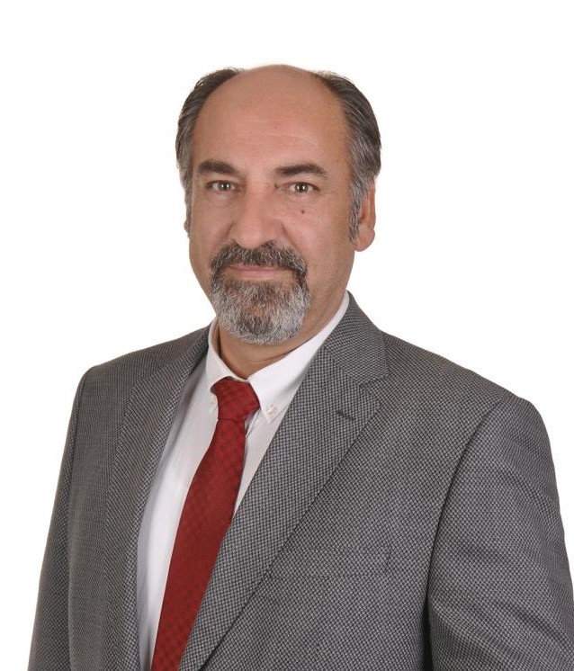 Erdem Kaptan