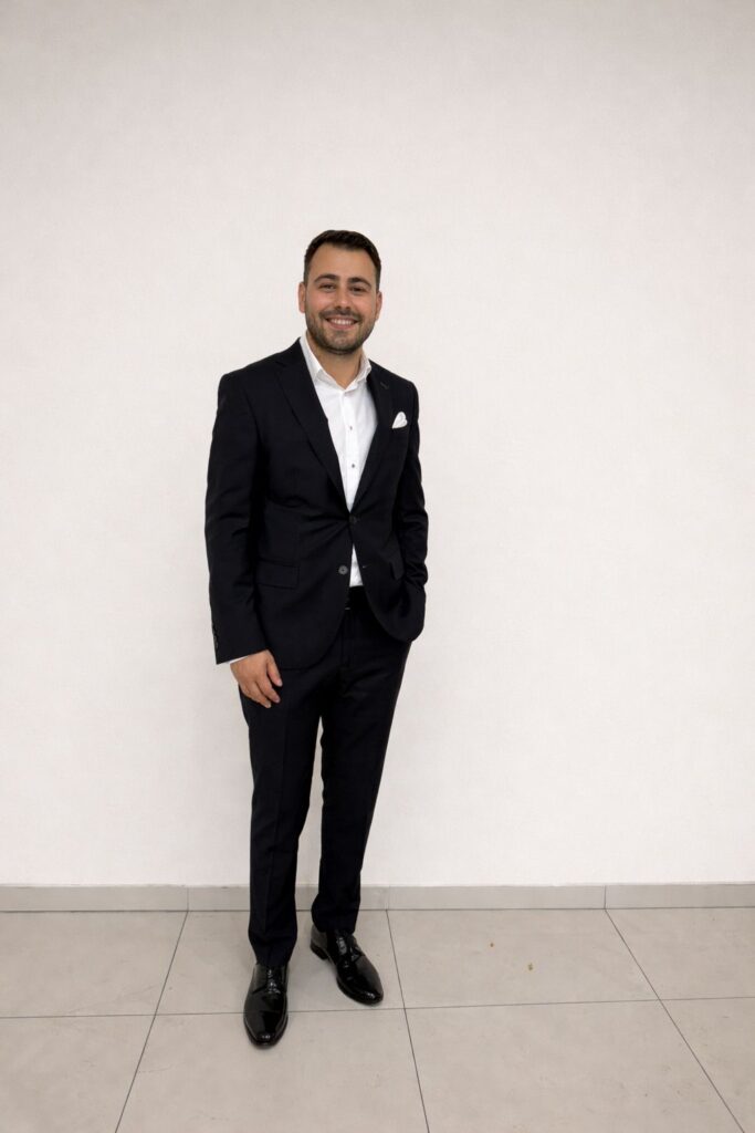 Onat Utku Bozkurt