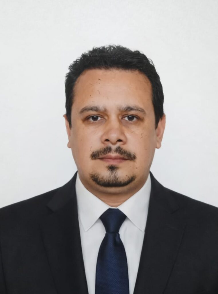 Tolga Gürel