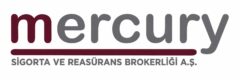 MERCURY SİGORTA VE REASÜRANS BROKERLİĞİ