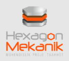 HEXAGON MEKANİK