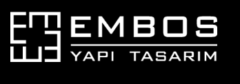 EMBOS YAPI TASARIM