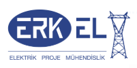 ERKEL ELEKTRİK